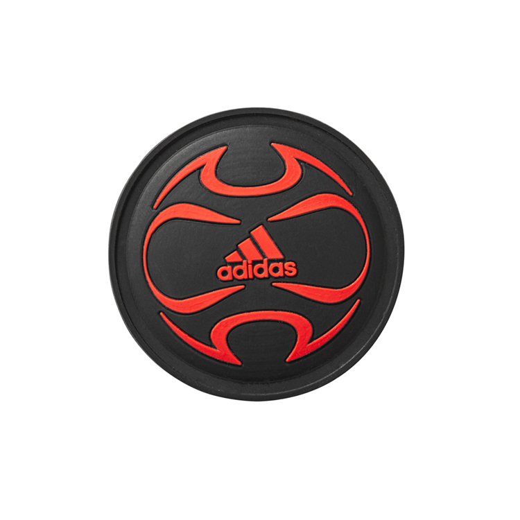 Brand Reputation of Black and Red Labels